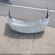 1C3LC56R28N100353 2008 Chrysler Sebring Touring auction photo thumbnail 12