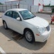 1C3LC56R28N100353 2008 Chrysler Sebring Touring auction photo thumbnail 1