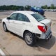 1C3LC56R28N100353 2008 Chrysler Sebring Touring auction photo thumbnail 3