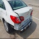 1C3LC56R28N100353 2008 Chrysler Sebring Touring auction photo thumbnail 6