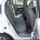 1C3LC56R28N100353 2008 Chrysler Sebring Touring auction photo thumbnail 8