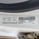 1C3LC56R28N100353 2008 Chrysler Sebring Touring auction photo thumbnail 9