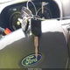 1FMEU73E68UA98347 2008 Ford Explorer Xlt auction photo thumbnail 11