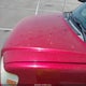 1FMEU73E68UA98347 2008 Ford Explorer Xlt auction photo thumbnail 13