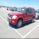 1FMEU73E68UA98347 2008 Ford Explorer Xlt auction photo thumbnail 2