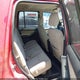 1FMEU73E68UA98347 2008 Ford Explorer Xlt auction photo thumbnail 8