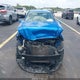 5NPD74LF9HH132614 2017 Hyundai Elantra Se auction photo thumbnail 13