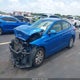 5NPD74LF9HH132614 2017 Hyundai Elantra Se auction photo thumbnail 2