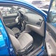 5NPD74LF9HH132614 2017 Hyundai Elantra Se auction photo thumbnail 5