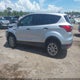 1FMCU0F75KUB26304 2019 Ford Escape S auction photo thumbnail 13