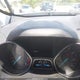 1FMCU0F75KUB26304 2019 Ford Escape S auction photo thumbnail 7