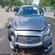 JN1EV7AR0MM750674 2021 Infiniti Q50 Pure Awd auction photo thumbnail 12