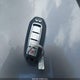 JN1EV7AR0MM750674 2021 Infiniti Q50 Pure Awd auction photo thumbnail 11