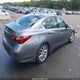 JN1EV7AR0MM750674 2021 Infiniti Q50 Pure Awd auction photo thumbnail 4