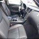 JN1EV7AR0MM750674 2021 Infiniti Q50 Pure Awd auction photo thumbnail 5