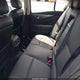 JN1EV7AR0MM750674 2021 Infiniti Q50 Pure Awd auction photo thumbnail 8