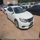 1N4AL3AP8HN320762 2017 Nissan Altima 2.5 S auction photo thumbnail 1