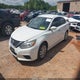 1N4AL3AP8HN320762 2017 Nissan Altima 2.5 S auction photo thumbnail 2
