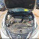 1N4AL3AP8HN320762 2017 Nissan Altima 2.5 S auction photo thumbnail 10