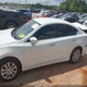 1N4AL3AP8HN320762 2017 Nissan Altima 2.5 S auction photo thumbnail 14
