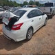 1N4AL3AP8HN320762 2017 Nissan Altima 2.5 S auction photo thumbnail 4