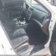 1N4AL3AP8HN320762 2017 Nissan Altima 2.5 S auction photo thumbnail 5