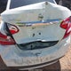 1N4AL3AP8HN320762 2017 Nissan Altima 2.5 S auction photo thumbnail 6