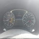 1N4AL3AP8HN320762 2017 Nissan Altima 2.5 S auction photo thumbnail 7