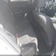 1N4AL3AP8HN320762 2017 Nissan Altima 2.5 S auction photo thumbnail 8