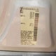 1N4AL3AP8HN320762 2017 Nissan Altima 2.5 S auction photo thumbnail 9