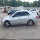 1HGCM56865A015858 2005 Honda Accord 2.4 Ex auction photo thumbnail 14