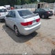 1HGCM56865A015858 2005 Honda Accord 2.4 Ex auction photo thumbnail 3