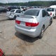 1HGCM56865A015858 2005 Honda Accord 2.4 Ex auction photo thumbnail 4
