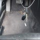 1HGCM56865A015858 2005 Honda Accord 2.4 Ex auction photo thumbnail 11