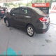 2HGFB2F53EH529823 2014 Honda Civic Lx auction photo thumbnail 3