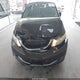 2HGFB2F53EH529823 2014 Honda Civic Lx auction photo thumbnail 6