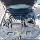 1LNHM97V51Y646114 2001 Lincoln Continental auction photo thumbnail 10