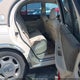1LNHM97V51Y646114 2001 Lincoln Continental auction photo thumbnail 8