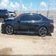 4T1B61HK2KU255792 2019 Toyota Camry Xse auction photo thumbnail 14