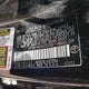 4T1B61HK2KU255792 2019 Toyota Camry Xse auction photo thumbnail 9