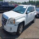 2CTALWEC6B6471103 2011 GMC Terrain Slt-2 auction photo thumbnail 2