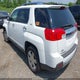 2CTALWEC6B6471103 2011 GMC Terrain Slt-2 auction photo thumbnail 3