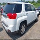 2CTALWEC6B6471103 2011 GMC Terrain Slt-2 auction photo thumbnail 4