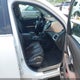 2CTALWEC6B6471103 2011 GMC Terrain Slt-2 auction photo thumbnail 5