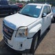 2CTALWEC6B6471103 2011 GMC Terrain Slt-2 auction photo thumbnail 6