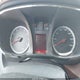 2CTALWEC6B6471103 2011 GMC Terrain Slt-2 auction photo thumbnail 7