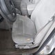 2CNDL13F056198331 2005 Chevrolet Equinox Ls auction photo thumbnail 12