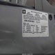 2CNDL13F056198331 2005 Chevrolet Equinox Ls auction photo thumbnail 9