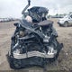 2C4RC1EG0HR752728 2017 Chrysler Pacifica Touring-L Plus auction photo thumbnail 11