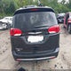 2C4RC1EG0HR752728 2017 Chrysler Pacifica Touring-L Plus auction photo thumbnail 15